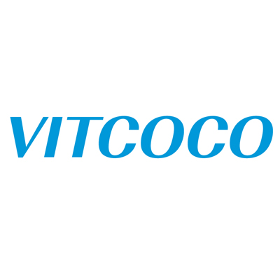 VITCOCO logo